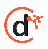 dichrom GmbH