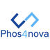 Phos4nova