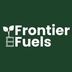 Frontier Fuels