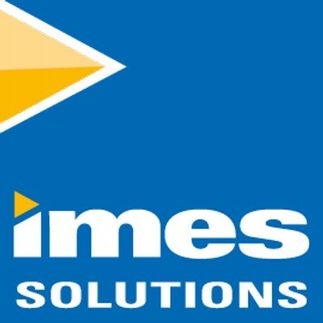 iMes Solutions GmbH