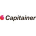 Capitainer