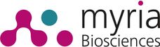 Myria Biosciences AG