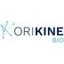 Orikine Bio