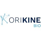 Orikine Bio