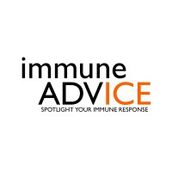 immuneAdvice GmbH