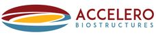 Accelero Biostructures