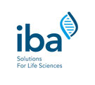 IBA Lifesciences GmbH