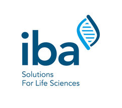 IBA Lifesciences GmbH