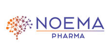 Noema Pharma