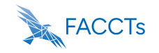 FACCTs GmbH