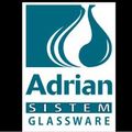 Adrian Sistem