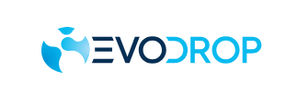 Evodrop AG