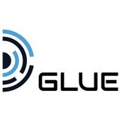 D-Glue