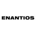 ENANTIOS