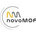 novoMOF