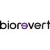 biorevert