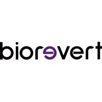 biorevert Inc.