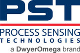 Process Sensing Technologies PST GmbH