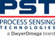 Process Sensing Technologies PST