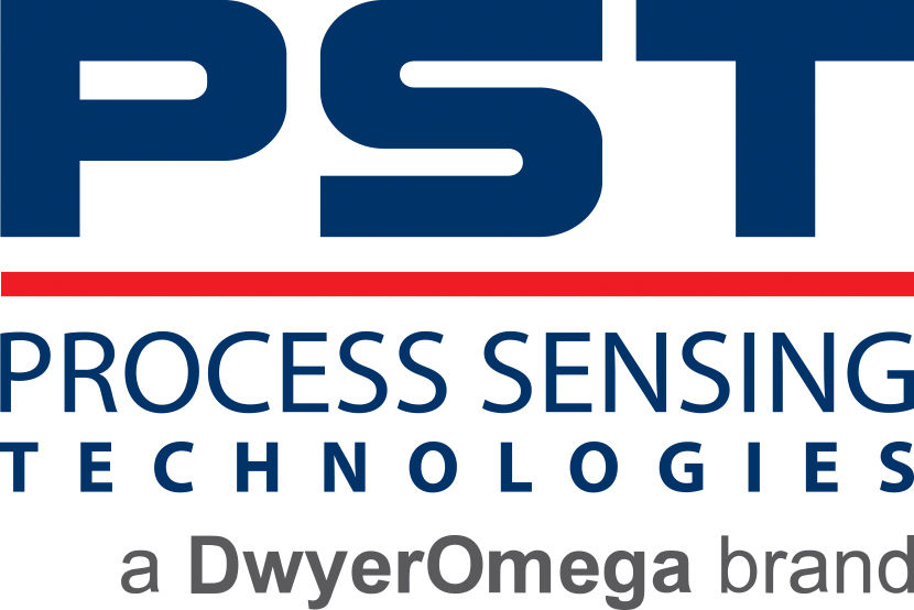 Process Sensing Technologies PST GmbH - FRIEDRICHSDORF, Alemania