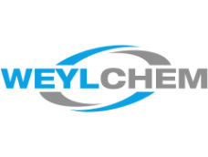 WeylChem Frankfurt GmbH