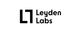 Leyden Labs