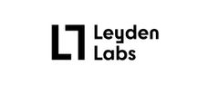 Leyden Laboratories B.V.