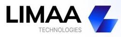 LIMAA Technologies GmbH