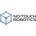 No-Touch Robotics