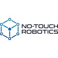 No-Touch Robotics GmbH