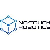 No-Touch Robotics GmbH