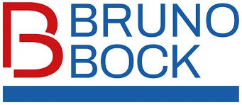 Bruno Bock GmbH