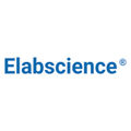 Elabscience Bionovation Inc.