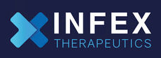 INFEX Therapeutics