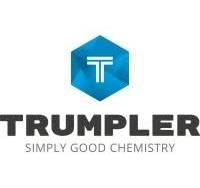 Trumpler GmbH & Co. KG