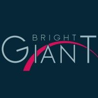 Bright Giant GmbH