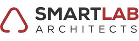 Smart Lab Architects GmbH