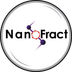 NanoFract