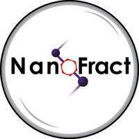 NanoFract GmbH