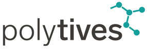 Polytives GmbH