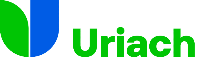 Uriach Germany GmbH