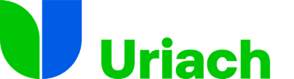 Uriach Germany GmbH