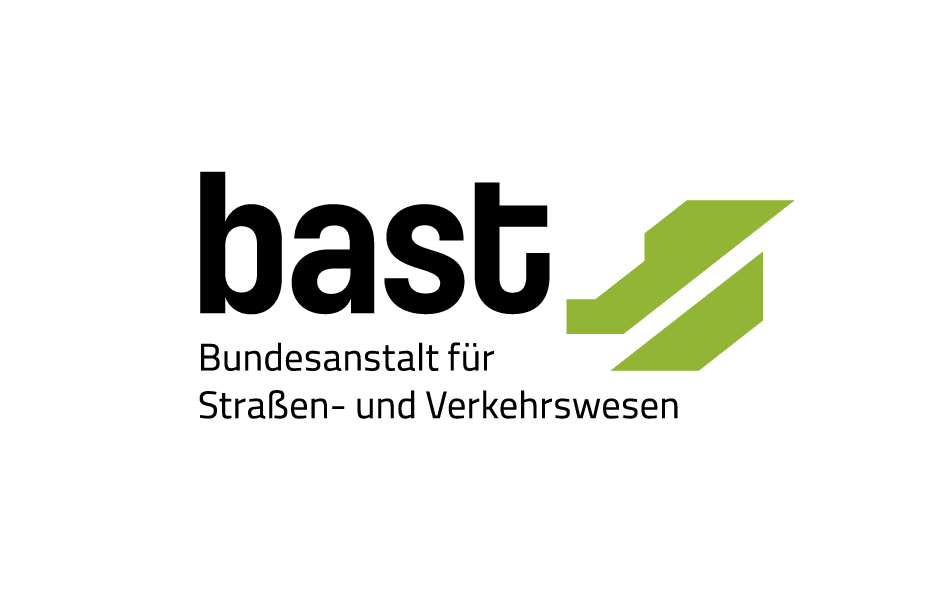 Bundesanstalt für Straßen- und Verkehrswesen (BASt)