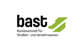 Chemikerin / Chemiker (m/w/d) oder Bauingenieurin / Bauingenieur (m/w/d) mit dem Schwerpunkt analytische Chemie (Master/​Uni‑Diplom)