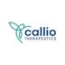 Callio Therapeutics