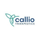 Callio Therapeutics, Inc