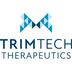 TRIMTECH Therapeutics