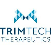 TRIMTECH Therapeutics Limited