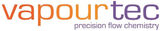 Vapourtec Ltd.