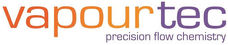 Vapourtec Ltd.